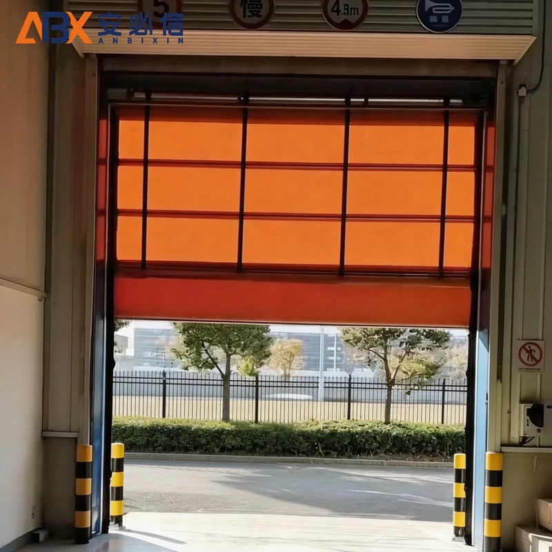 鹤壁市背带门